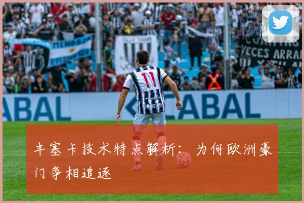 丰塞卡技术特点解析：为何欧洲豪门争相追逐